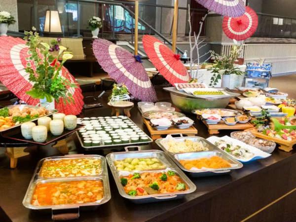 Livemax Resort Kinugawa Никко Экстерьер фото