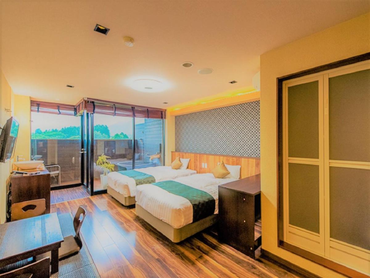 Livemax Resort Kinugawa Никко Экстерьер фото